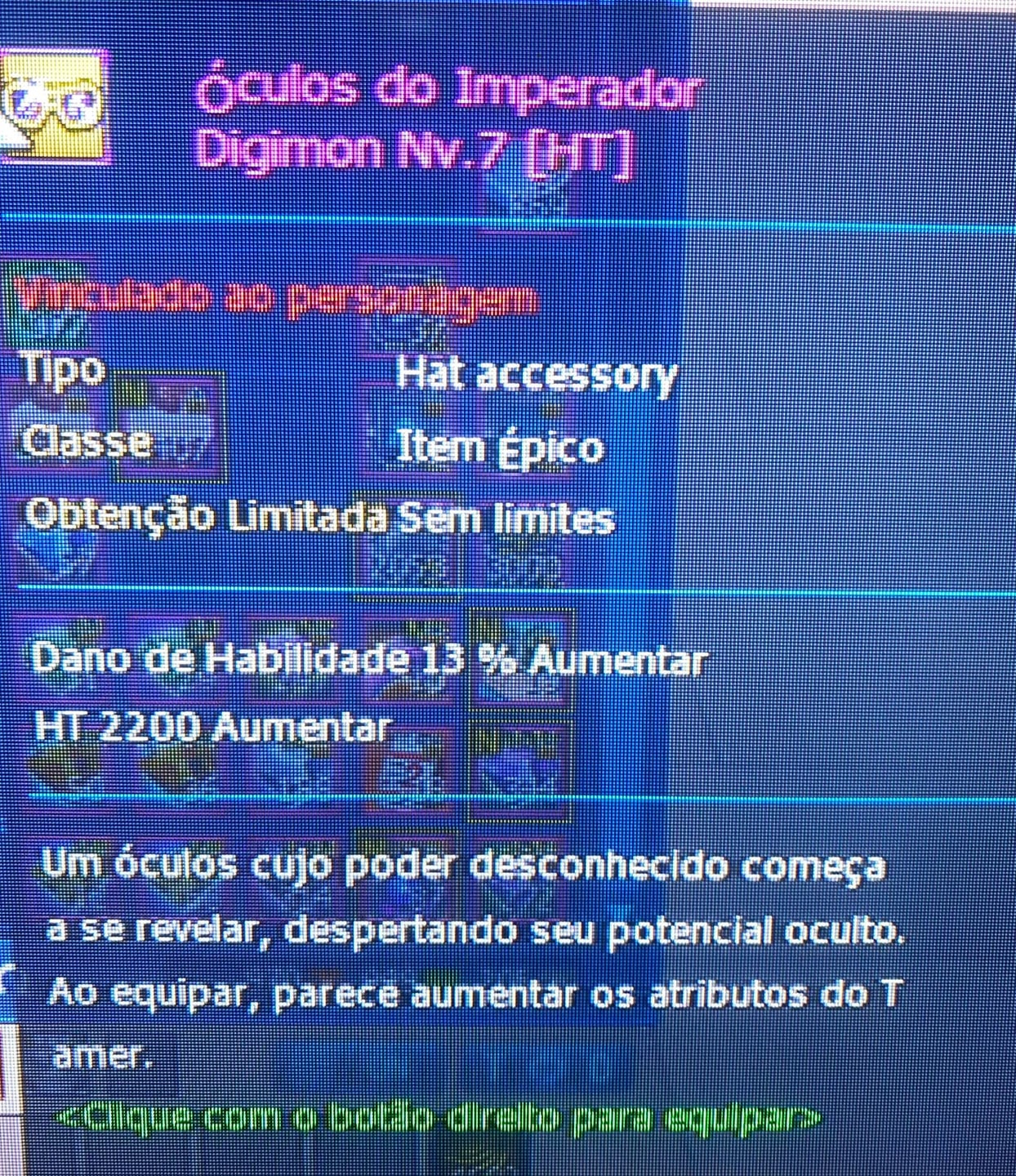 Print 5