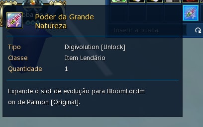 Bloomlordmon