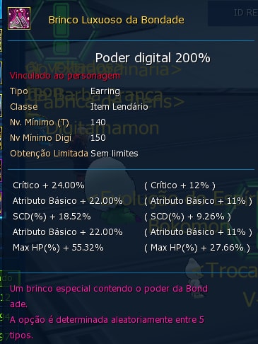 Print 5