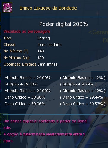 Print 10