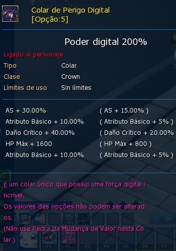 Print 10