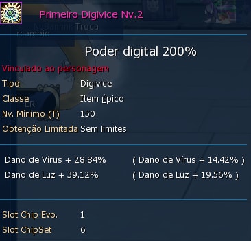 Print 6