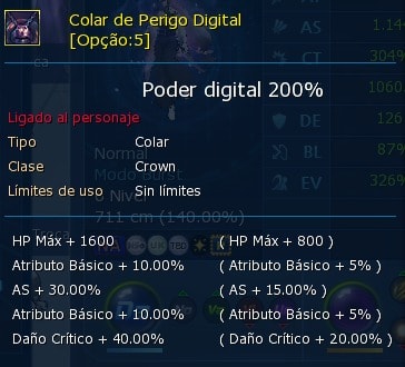 Print 6