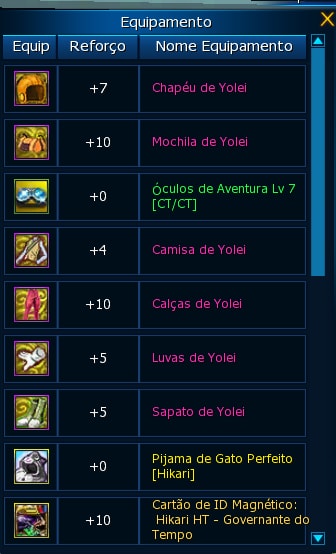 Print 12