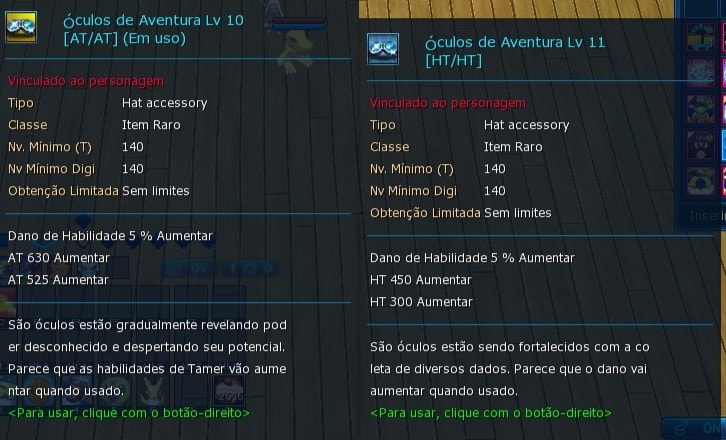 Print 9