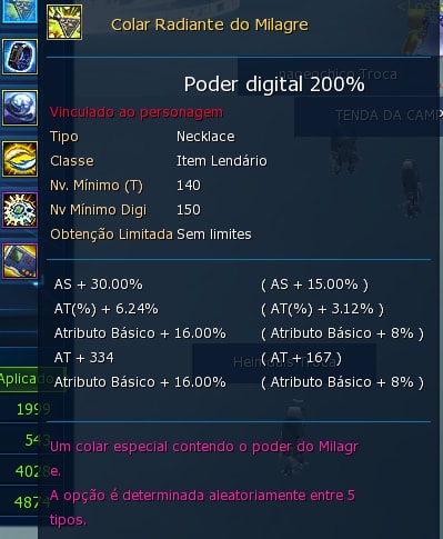 Print 9