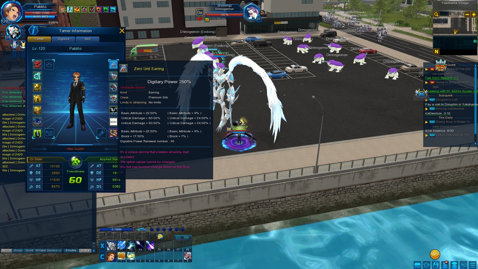 TESTANDO CRIAÇÃO DE ANUNCIO