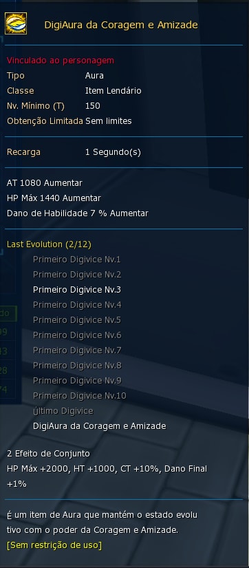 Print 11