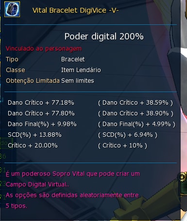 Print 4