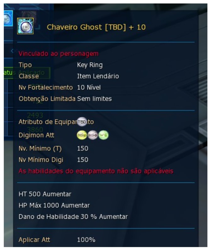Print 10