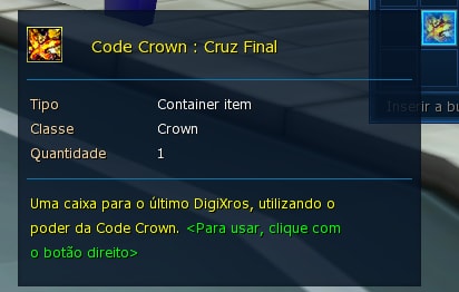 ITEM U X7SM