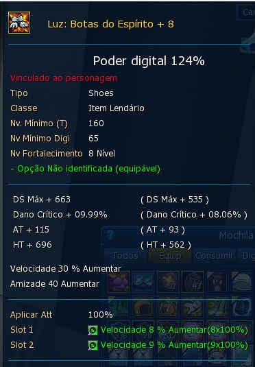 Print 6