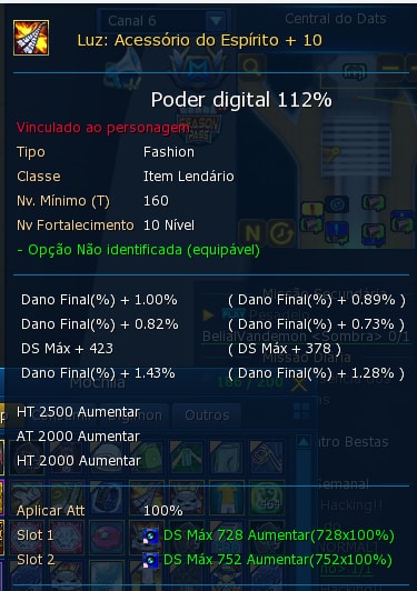 Print 3