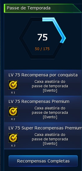 Print 10