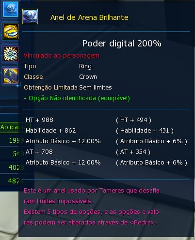 Print 10