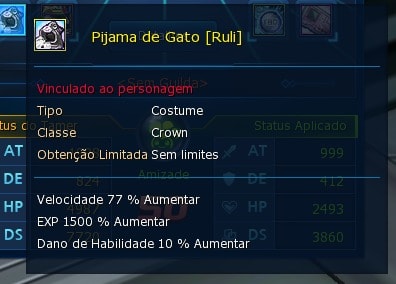 Print 12