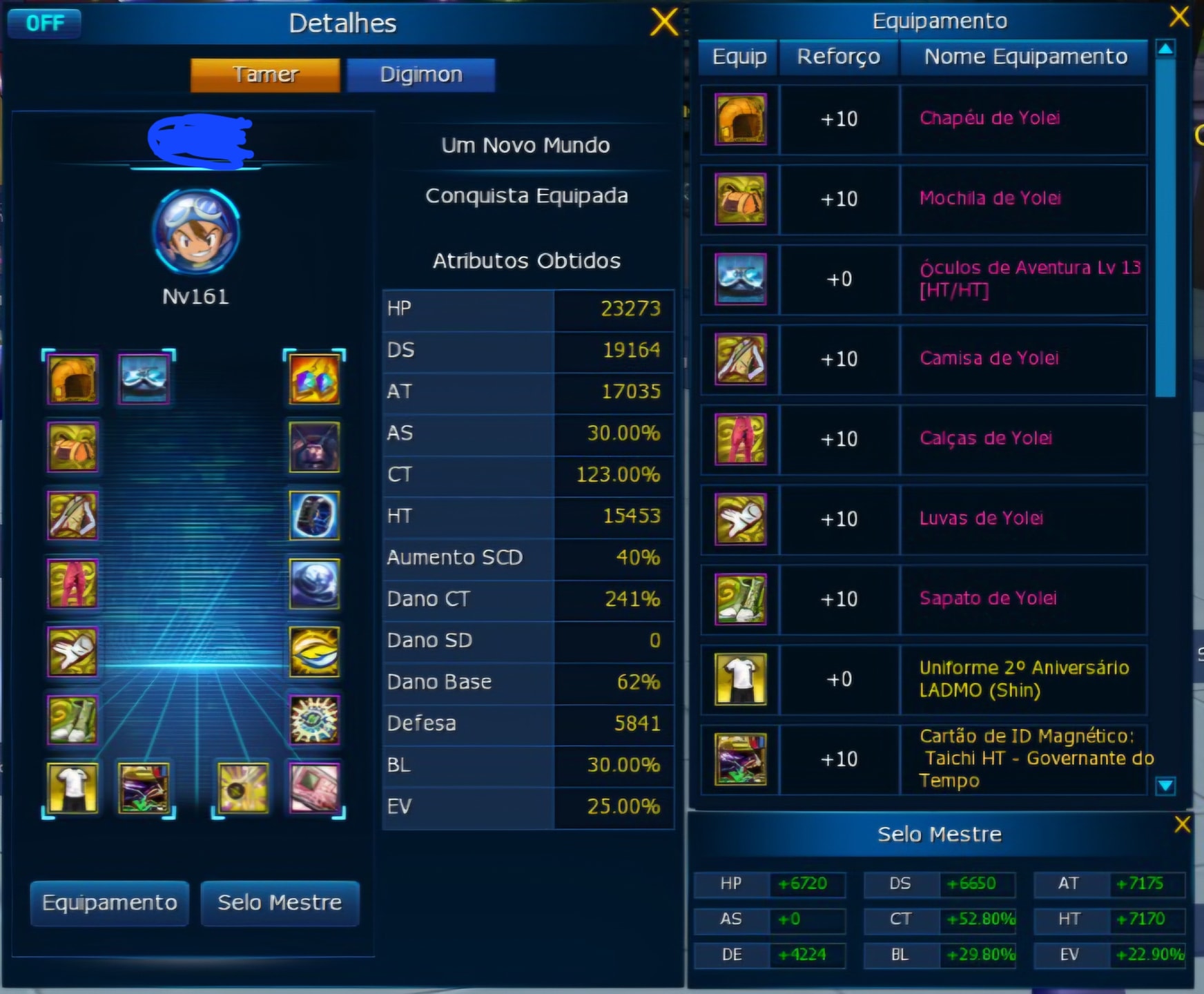 Print 9