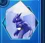 100 selos moonmineliunmon