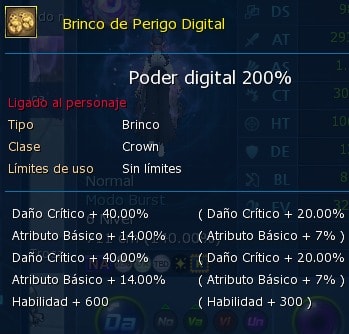 Print 5