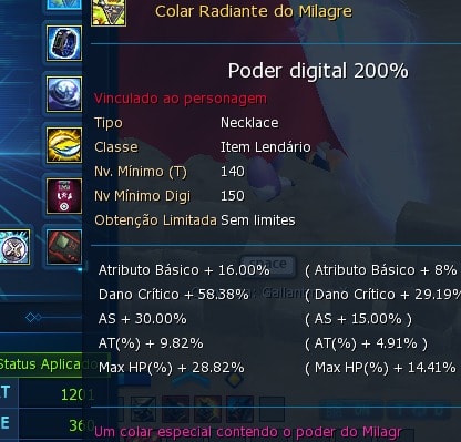 Print 9