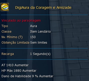 Print 12