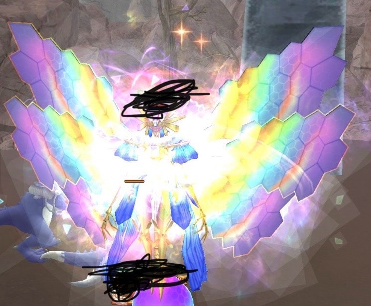 DIGIMONS RANK U DISPONÍVEL