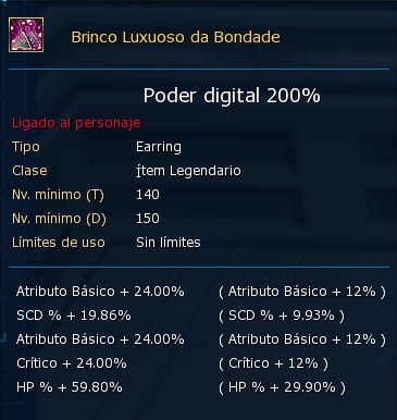 Print 4