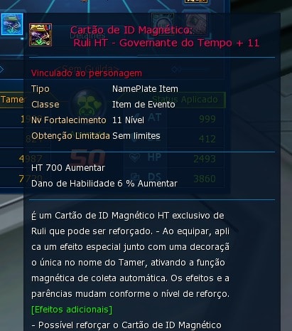 Print 11