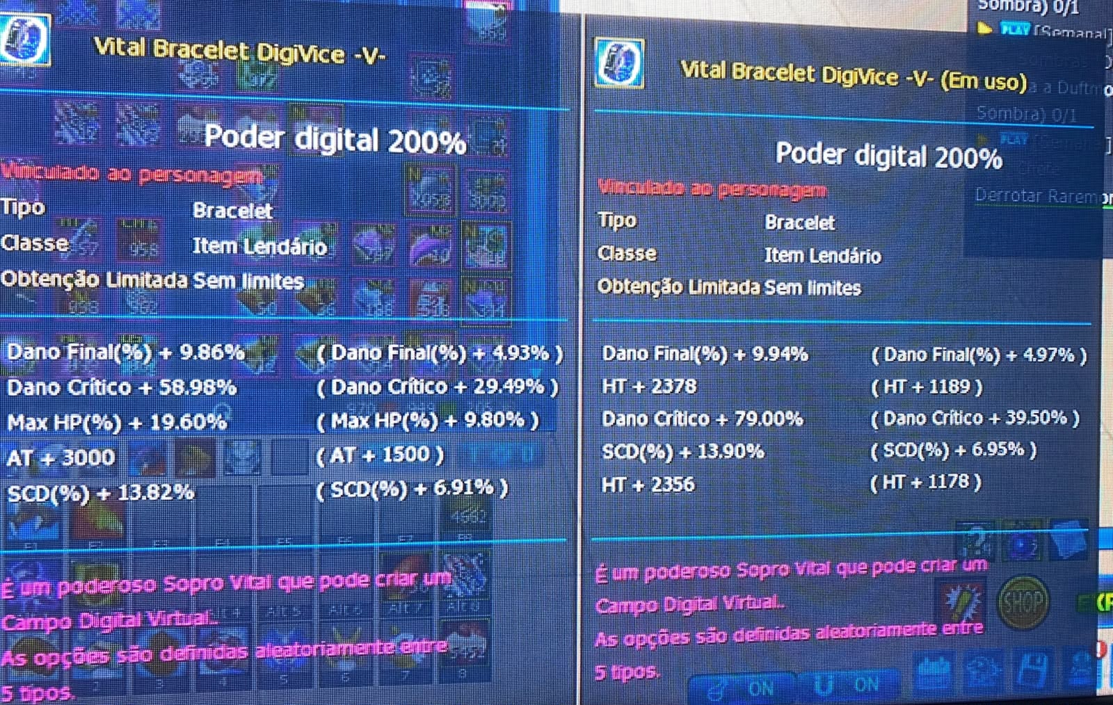 Print 12