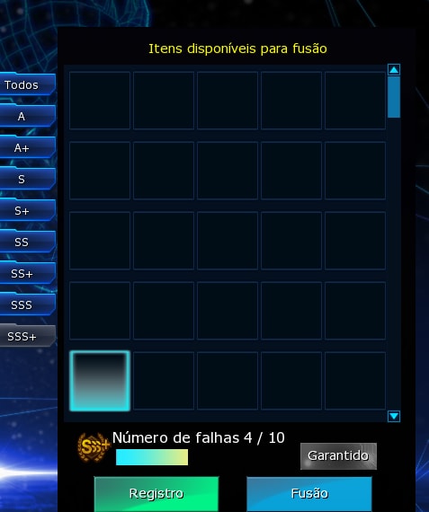 Print 12