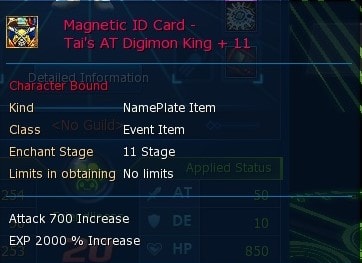 STEAM ACCOUNT - FRONTIER SET 4 + OX LVL 168 + ACCESSORIES END GAME