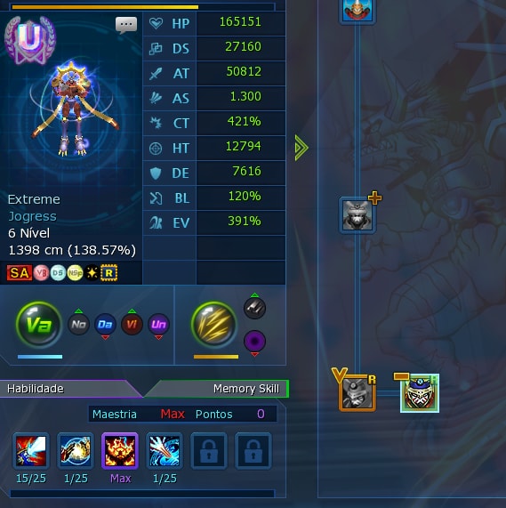 ACC SUSANO U ENCAMINHADA PEÇAS GELO