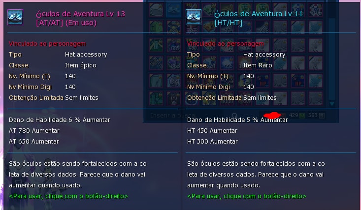 Print 10
