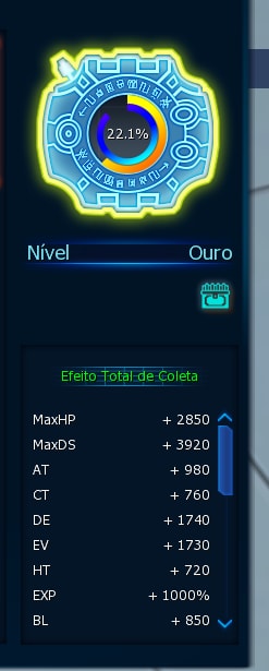 Print 10