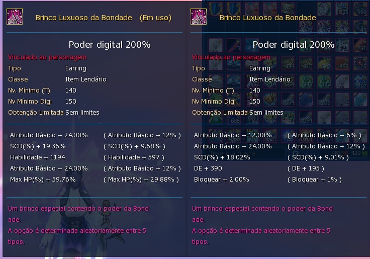 Print 6