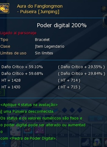 Print 9