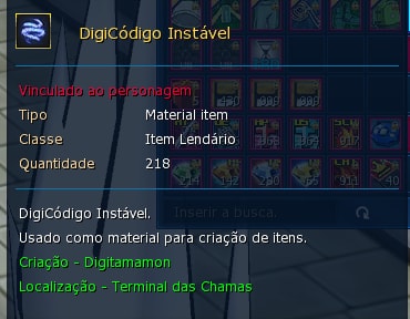 Print 11