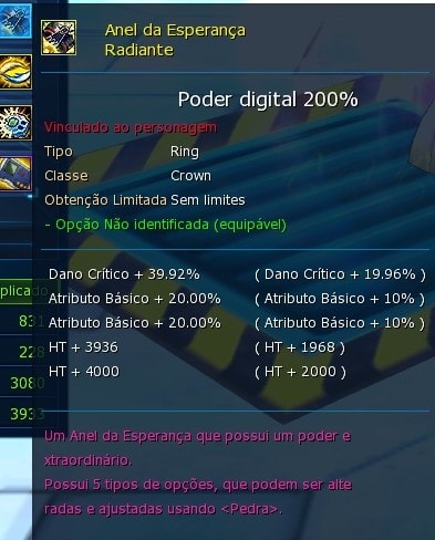 ACC END GAME 6U - LA ALPHA