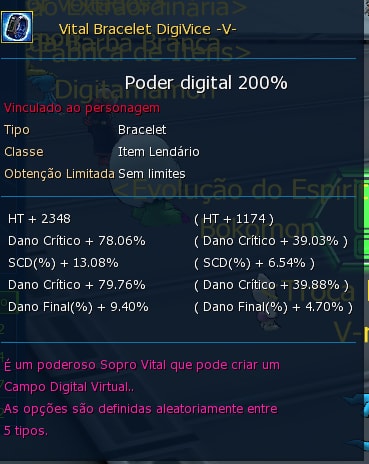 Print 6