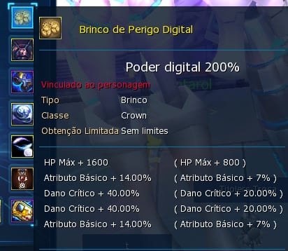 Print 4