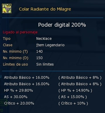 Print 5