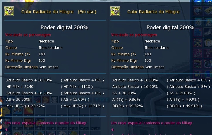 Print 3