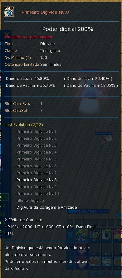 Print 10