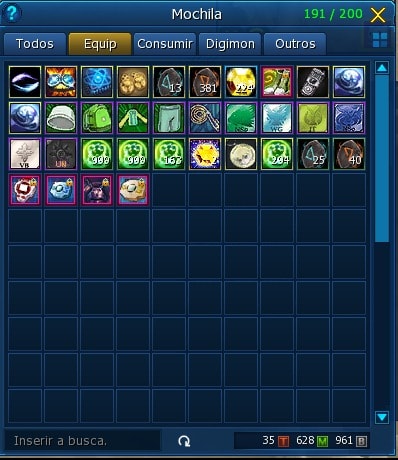 Conta Miko Mode