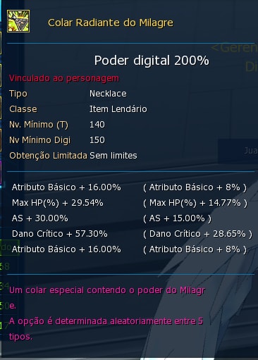 Print 9