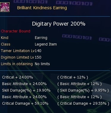 STEAM ACCOUNT - FRONTIER SET 4 + OX LVL 168 + ACCESSORIES END GAME