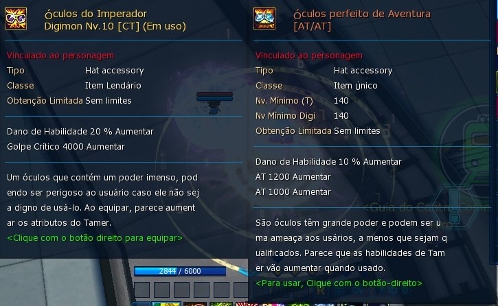 Print 11