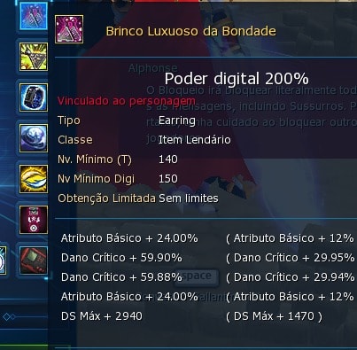 Print 10