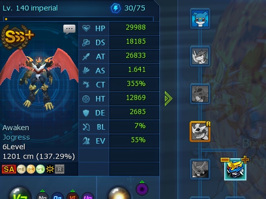 Print 5