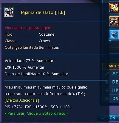 Print 10